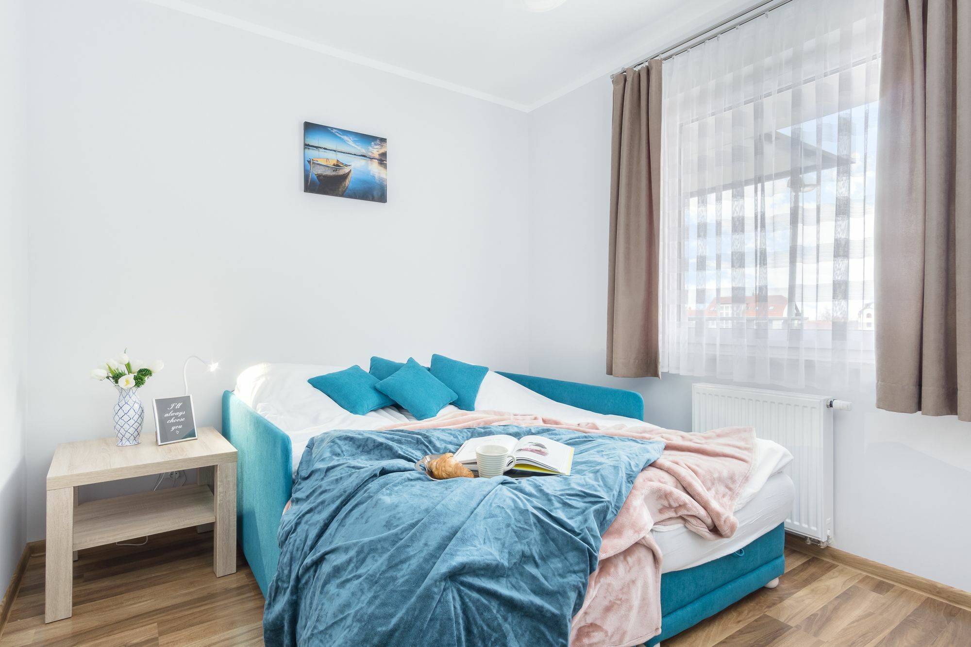 Elite Apartments Family City Center Gdansk Exterior photo